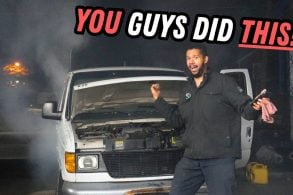 Video thumbnail for youtube video
