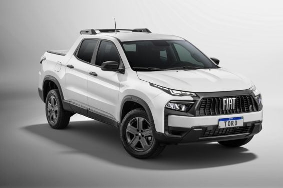 FIAT Toro Endurance MY27 013