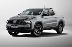 FIAT Toro Freedom MY27 007