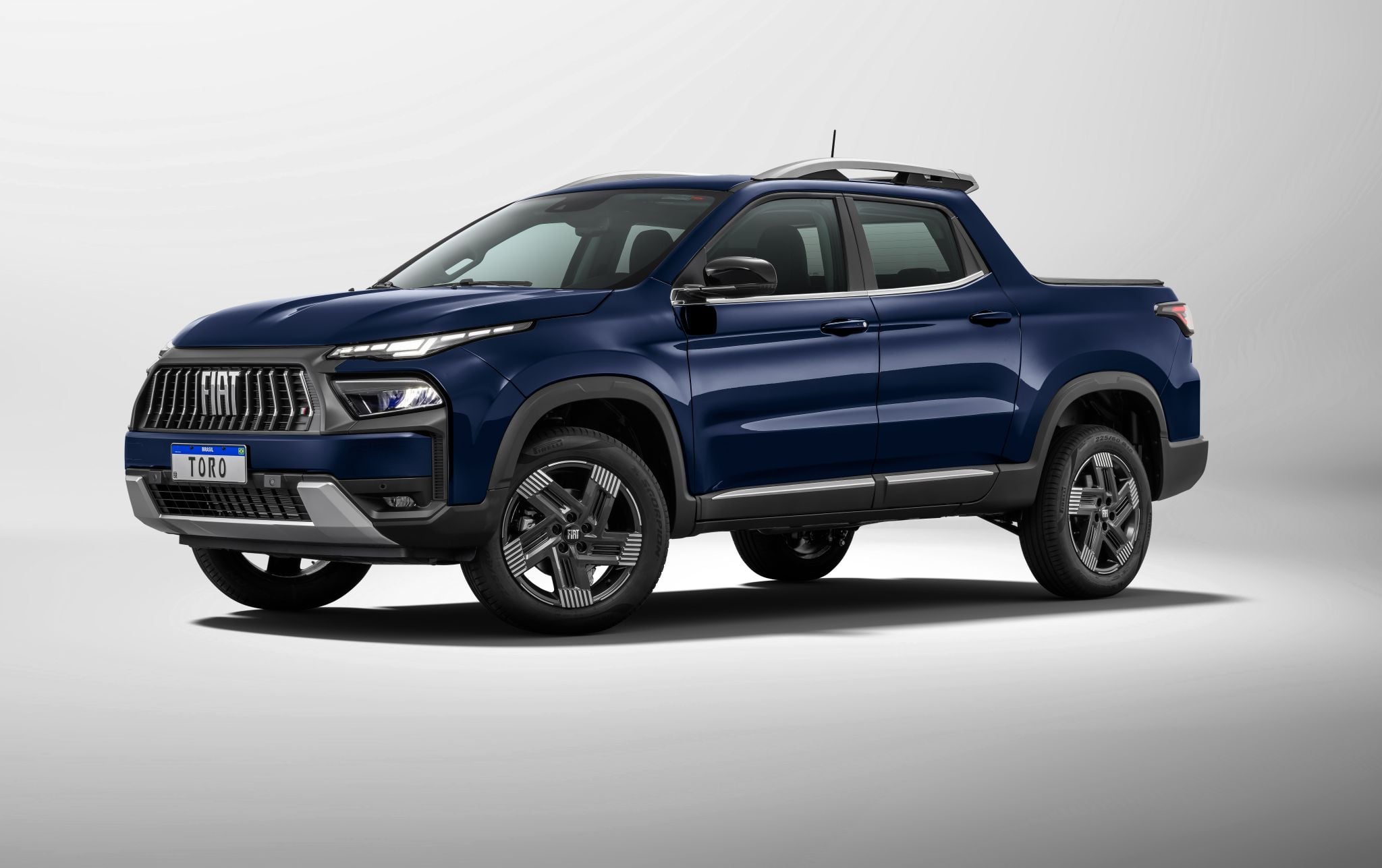 Fiat Toro Volcano MY27 0001