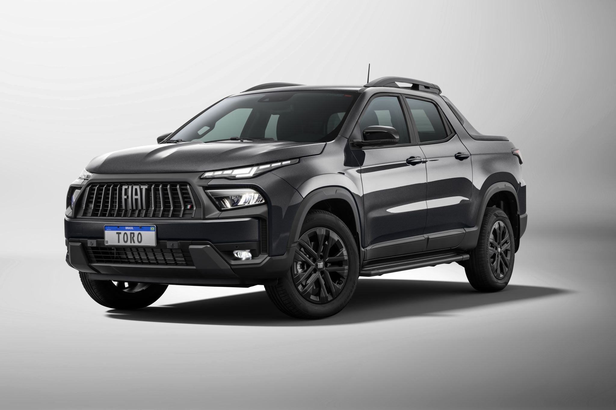 Fiat Toro ultra MY27 0005