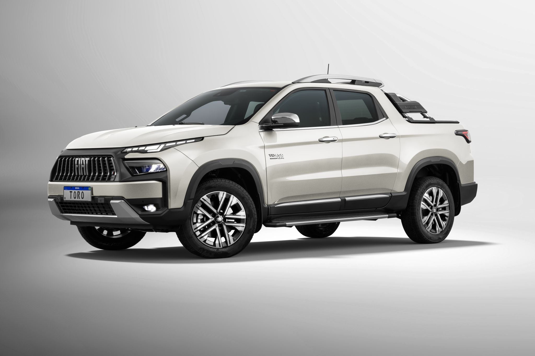 FIAT Toro Ranch MY27 001