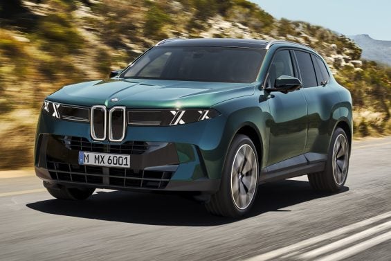 P90646134 highRes bmw x5 40 xdrive 06