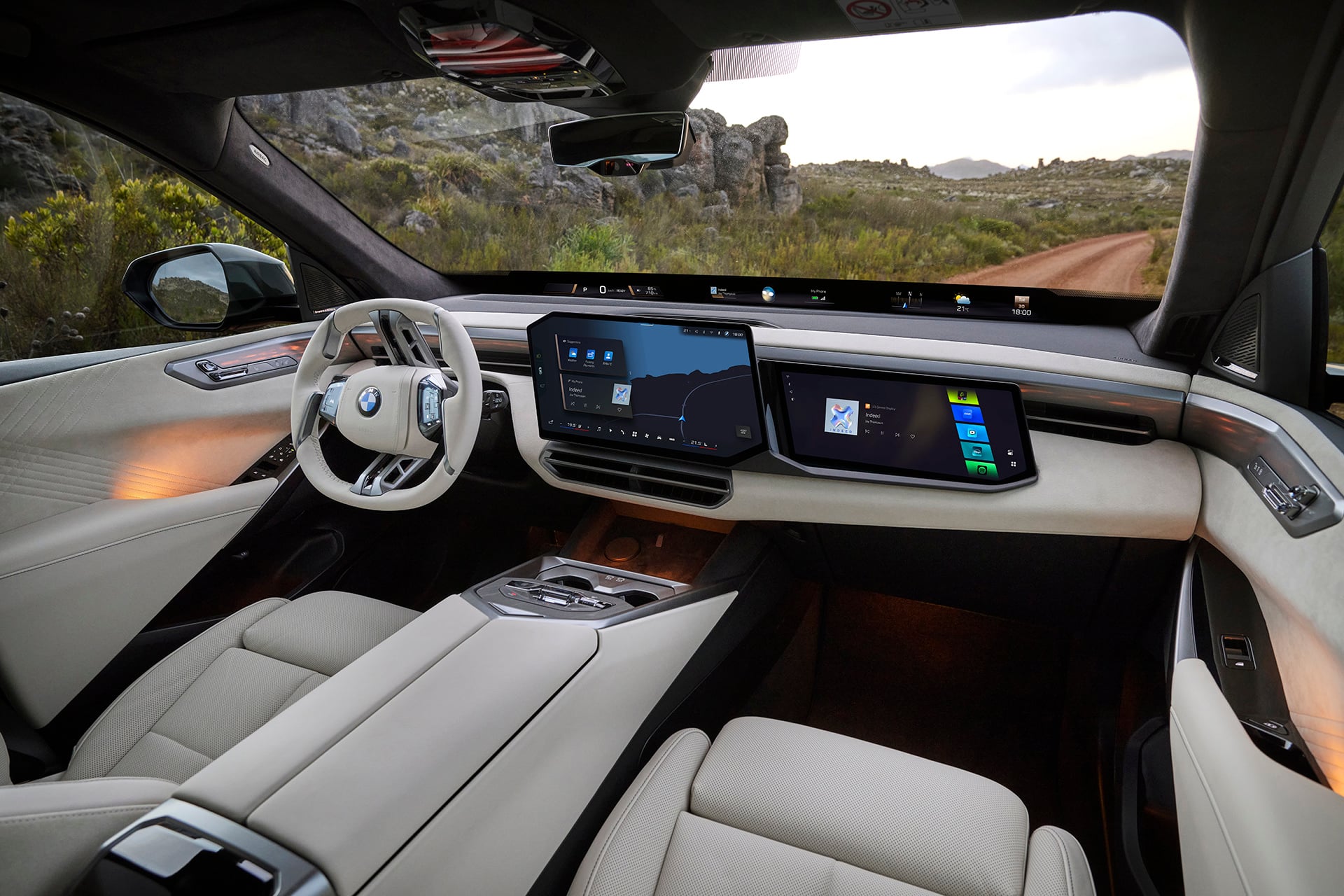 BMW X5 10