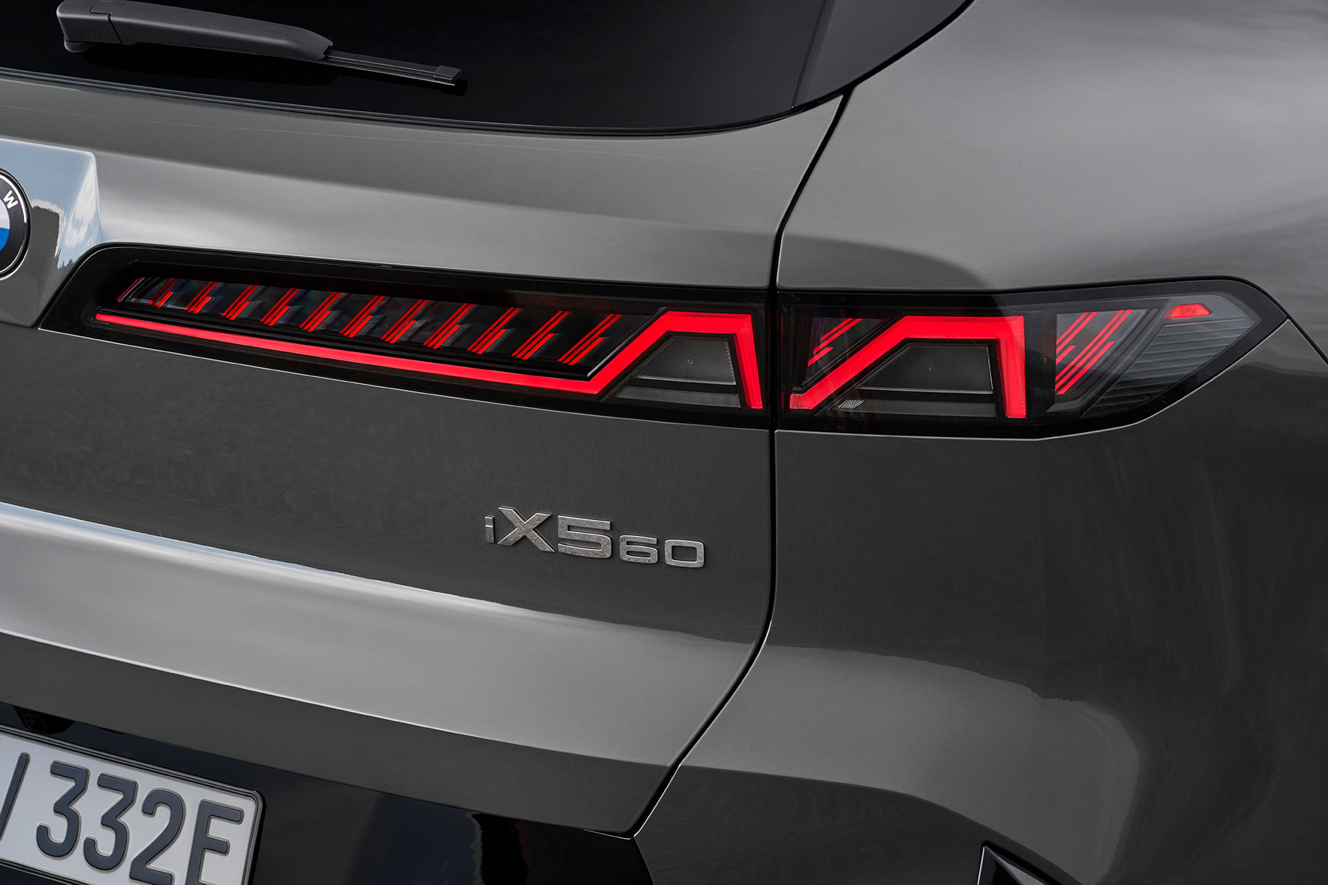 BMW X5 11