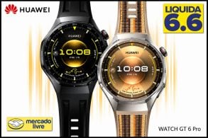 autopapo huaweiwgt 66ml jpg