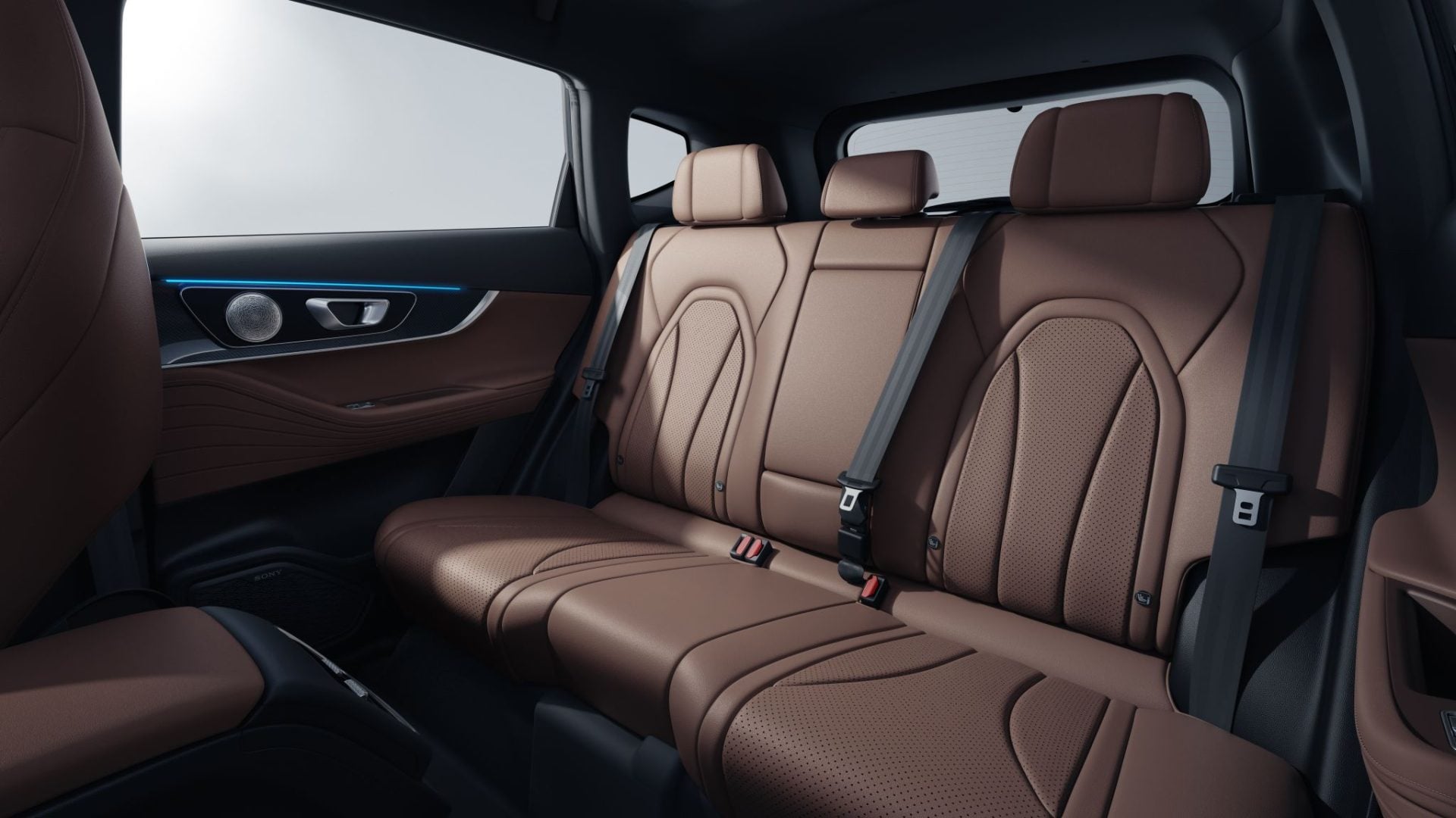 T7 PHEV INTERNA BANCOS TRASEIROS 2