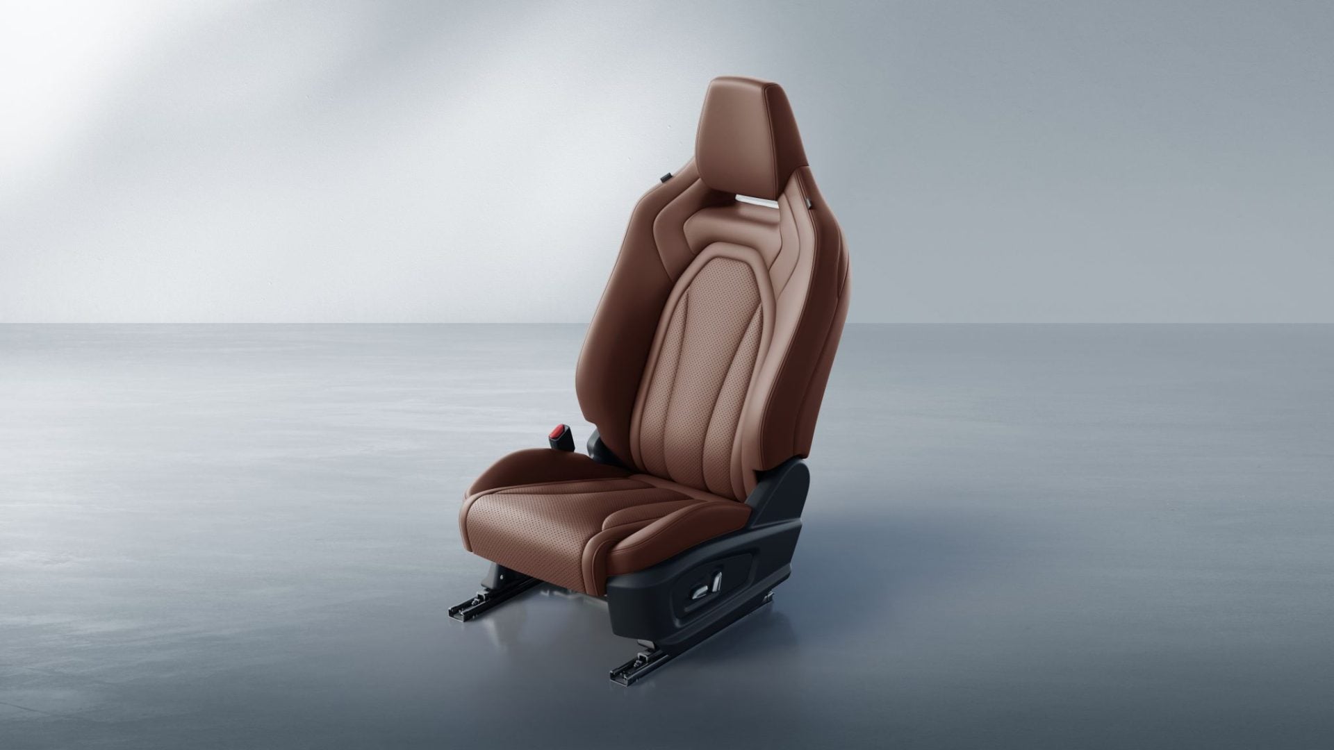 T7 PHEV INTERNA MOTORISTA