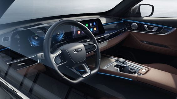T7 PHEV INTERNA VOLANTE 2