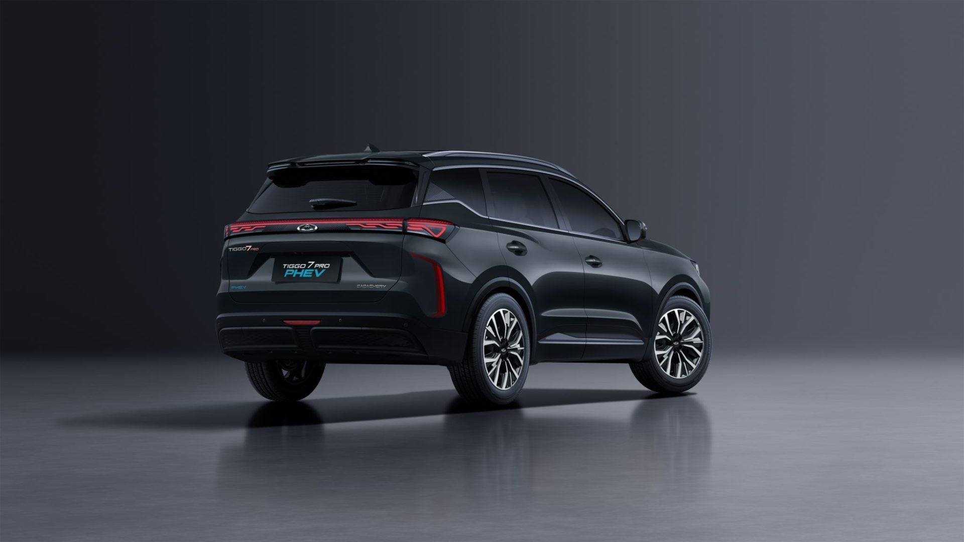 T7 PHEV 15 TRAS PRETO