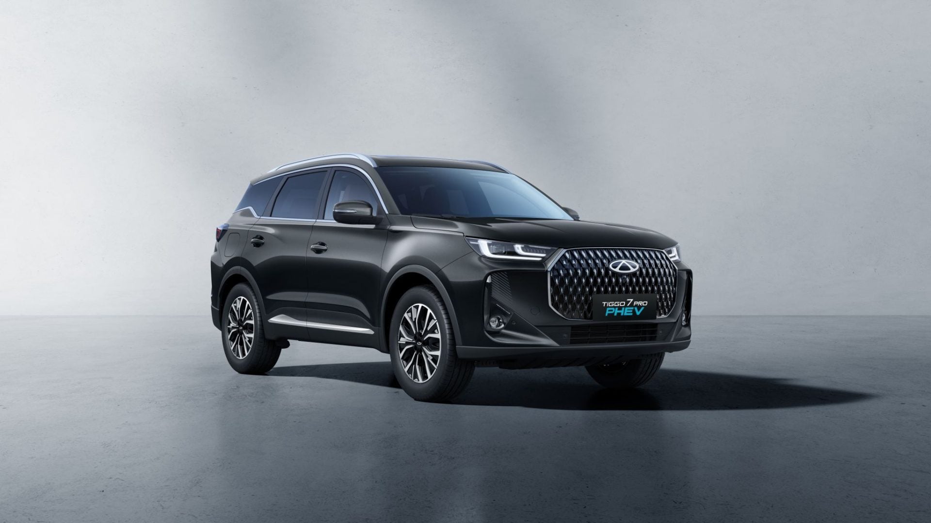 T7 PHEV 75 FRENTE PRETO