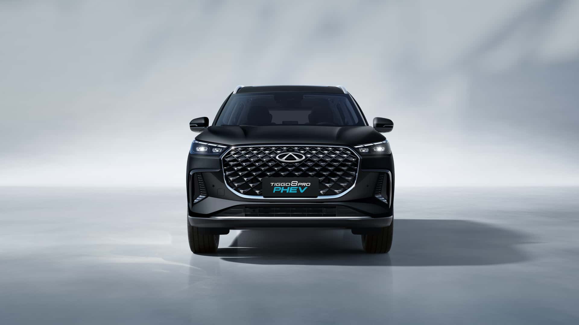 Tiggo 8 Pro PHEV 2027 6