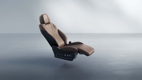 Tiggo 8 Pro PHEV 2027 2
