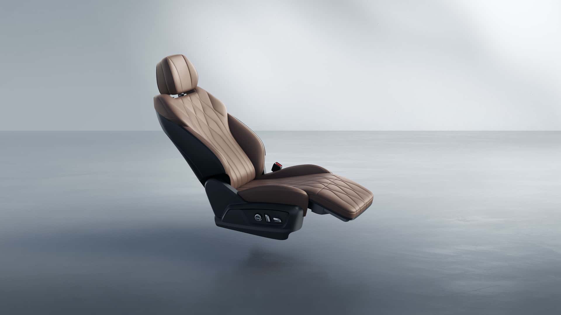 Tiggo 8 Pro PHEV 2027 2