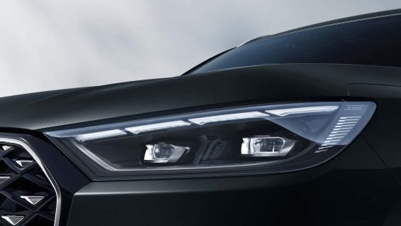 Tiggo 8 Pro PHEV 2027 7