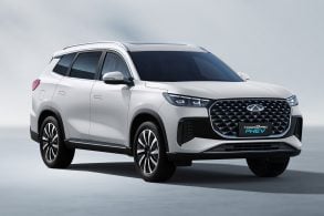 T8 PHEV 5 8 BRANCO