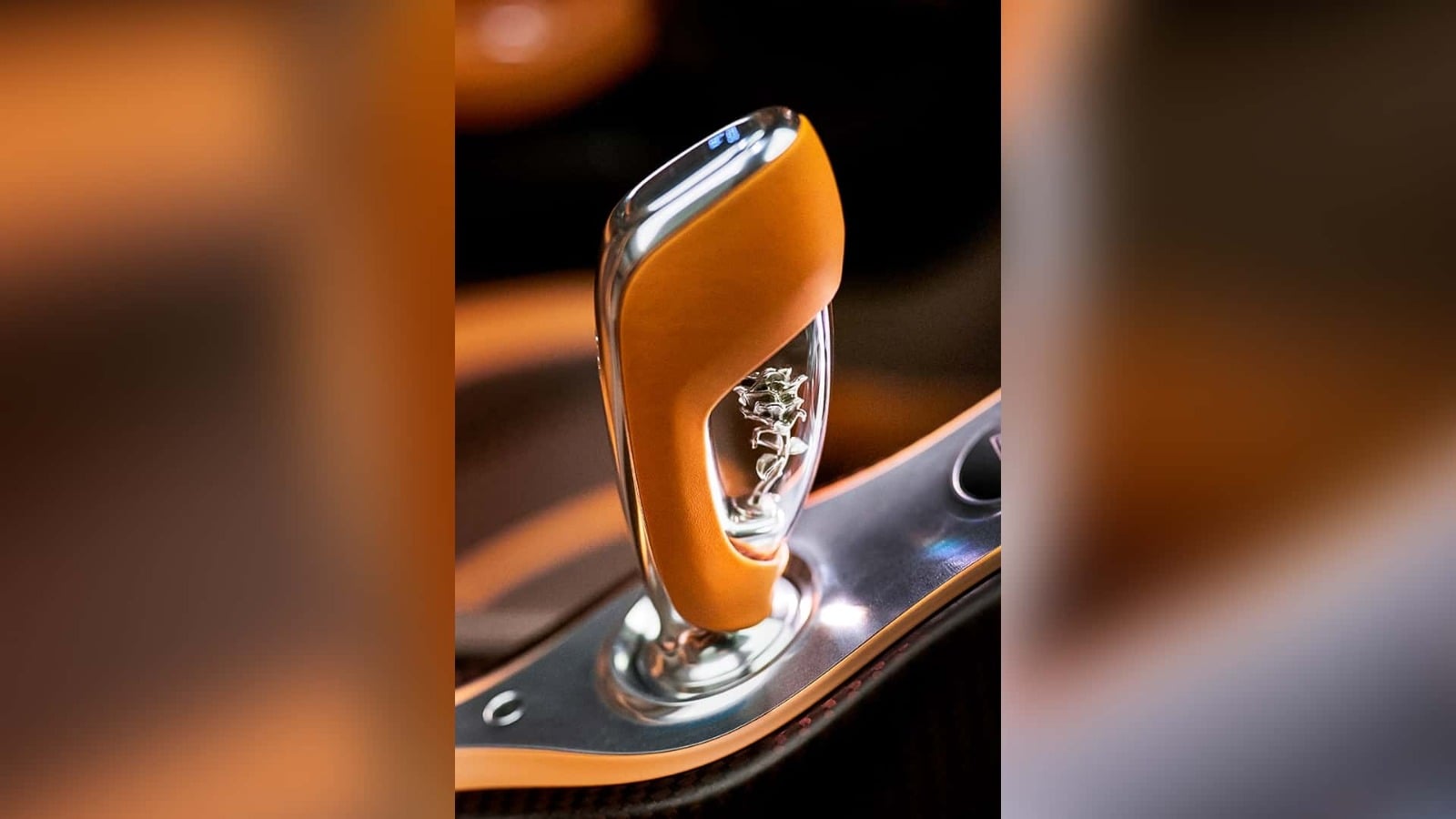 Bugatti W16 Mistral Le retour du jeune prince (6)