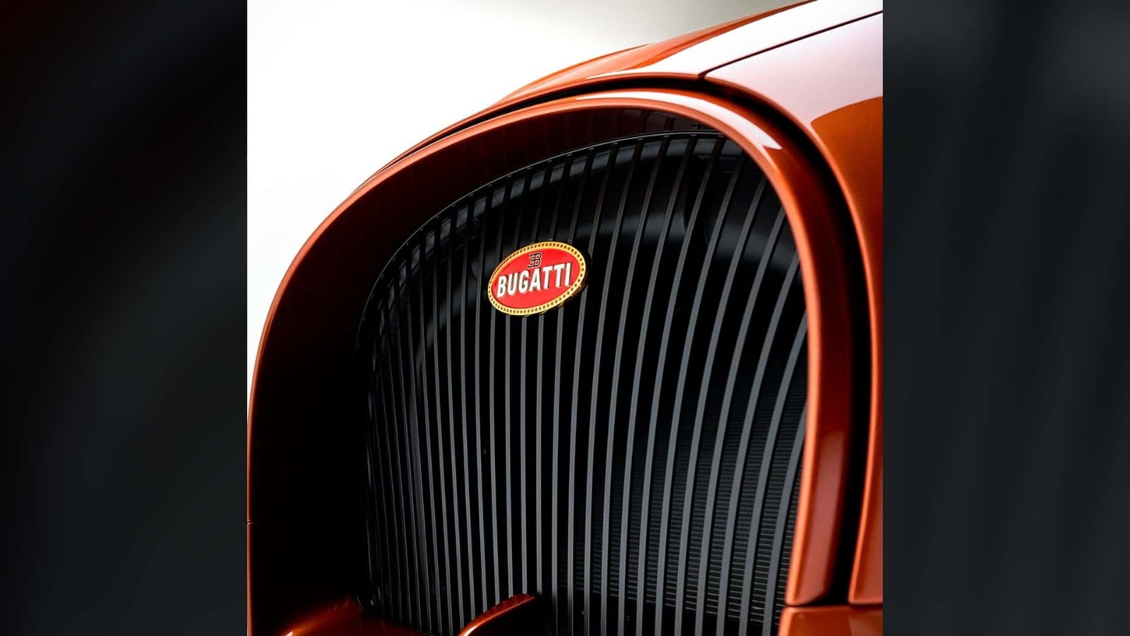 Bugatti W16 Mistral Le retour du jeune prince (11)