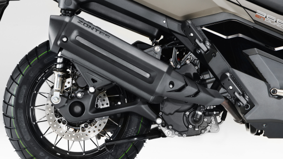 Zontes 368G (2)
