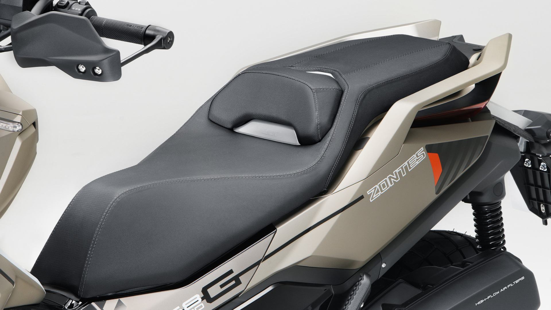 Zontes 368G (3)