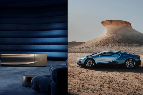 01C SEED BUGATTI N1 TV 1 Copy scaled