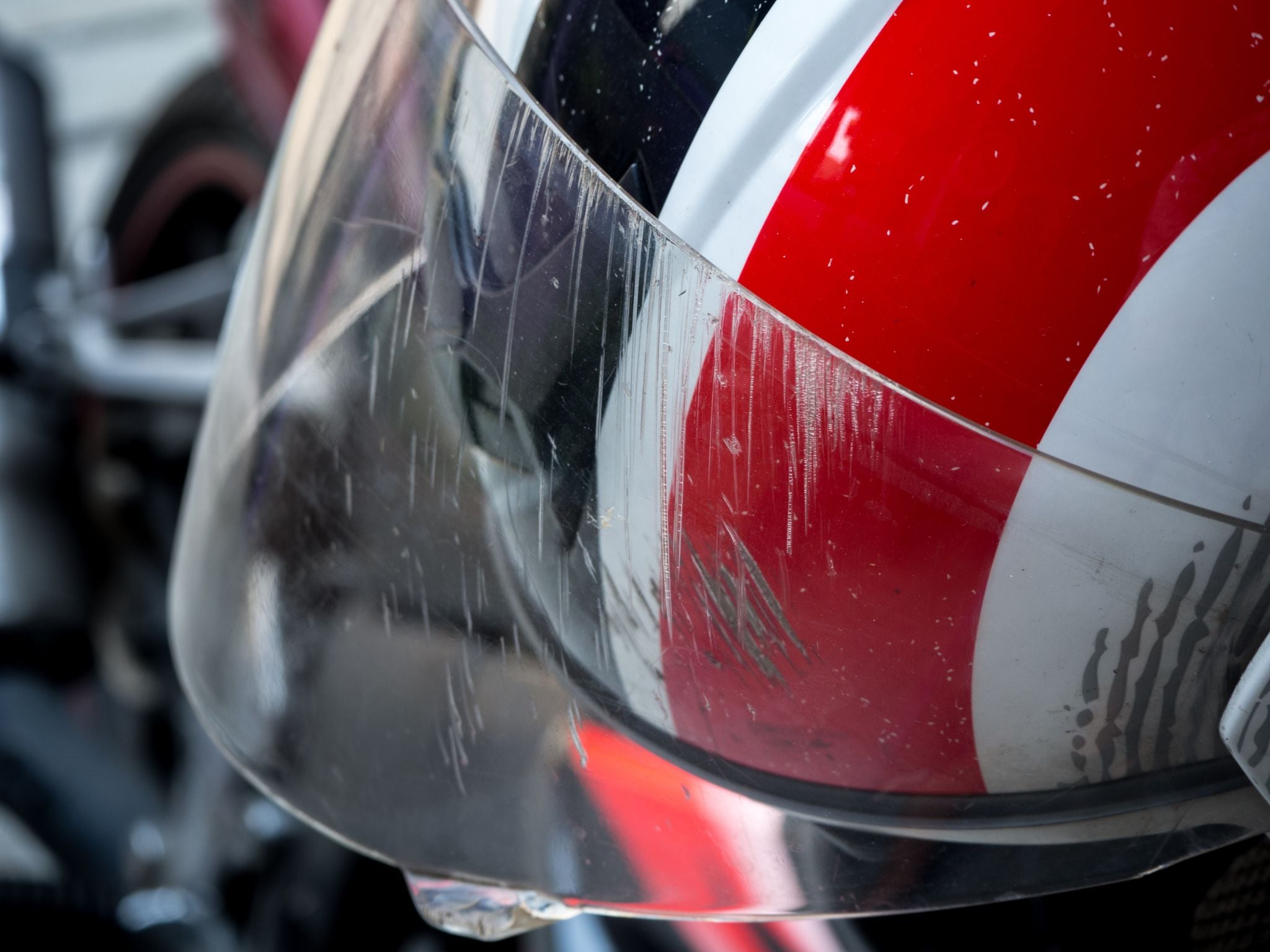 capacete de moto viseira (1)