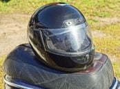 capacete de moto viseira (3)