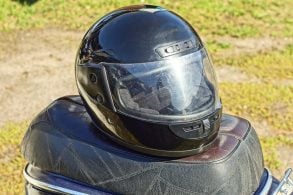 capacete de moto viseira (3)