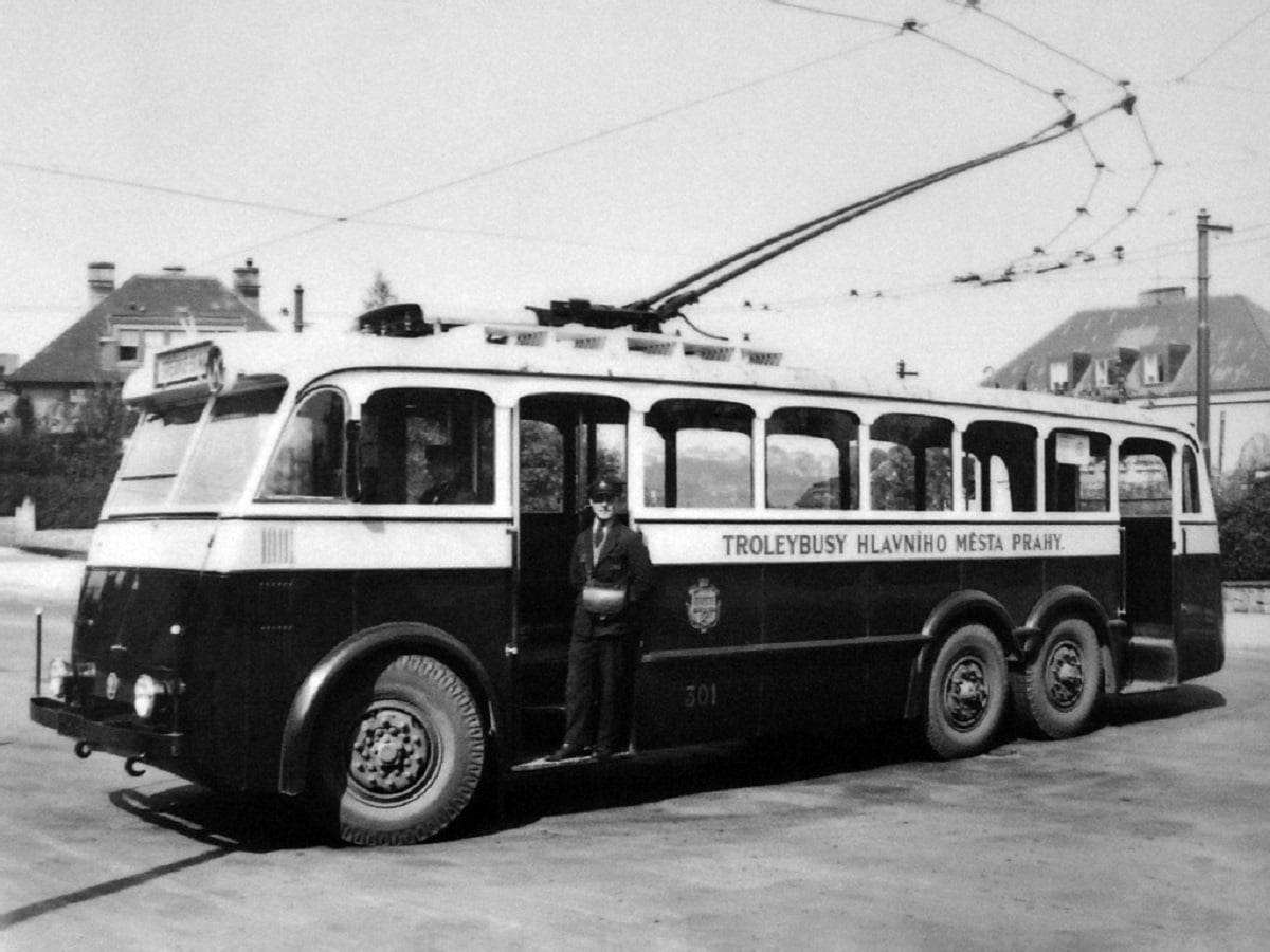 skoda 1tr prototype 2