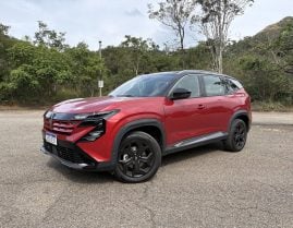 RENAULT BOREAL TECHNO 2026 VERMELHO FRENTE TRASEIRA LETERAL INTERIOR PAINEL (4)