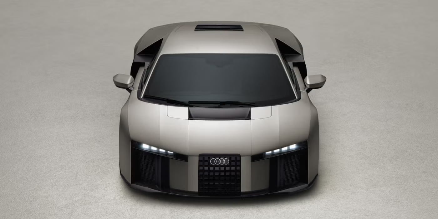 novo Audi Nuvolari (1)