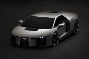 novo Audi Nuvolari (2)
