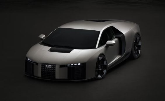 novo Audi Nuvolari (2)