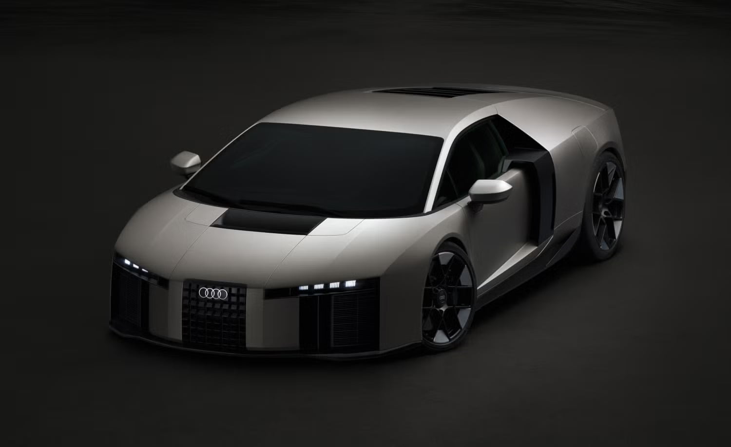 novo Audi Nuvolari (2)