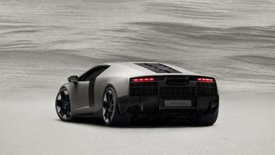 novo Audi Nuvolari (3)