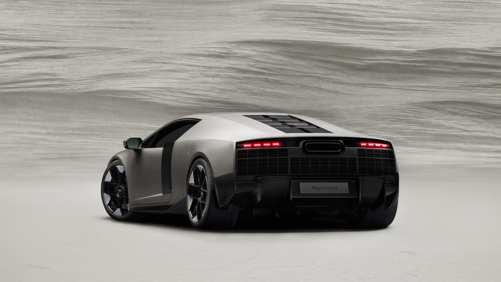 novo Audi Nuvolari (3)