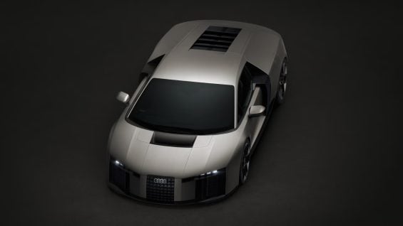 novo Audi Nuvolari (4)