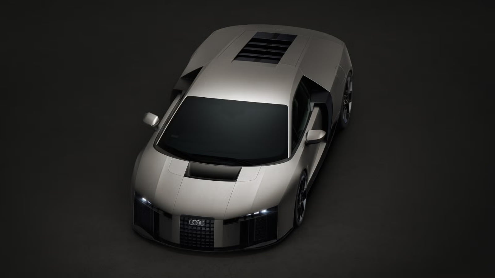 novo Audi Nuvolari (4)