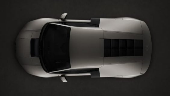 novo Audi Nuvolari (5)