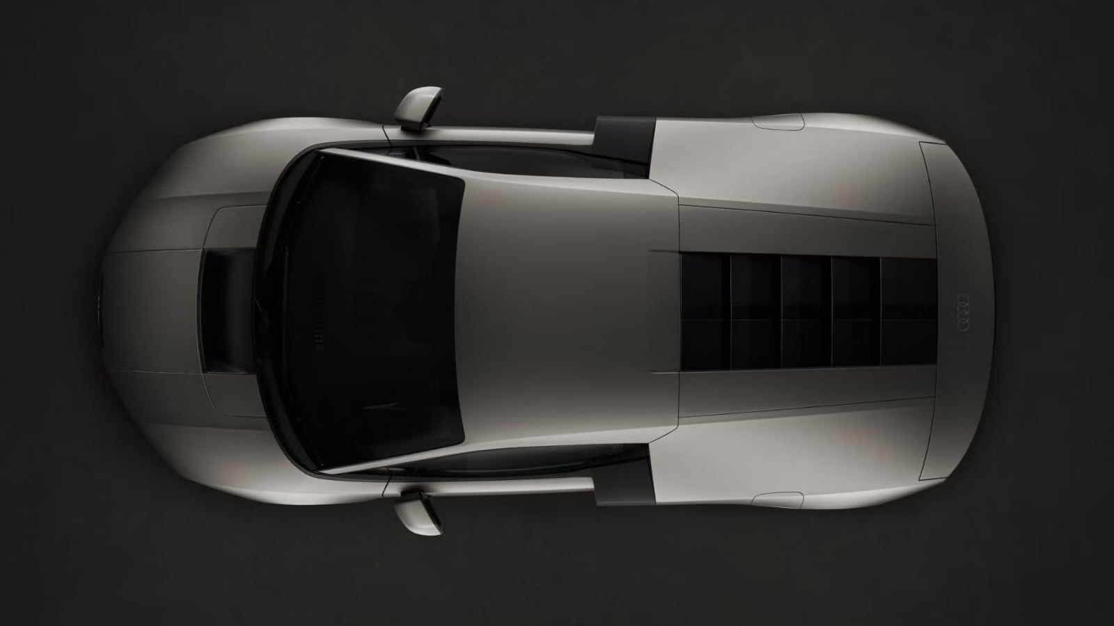 novo Audi Nuvolari (5)