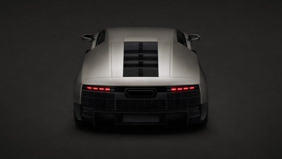 novo Audi Nuvolari (6)