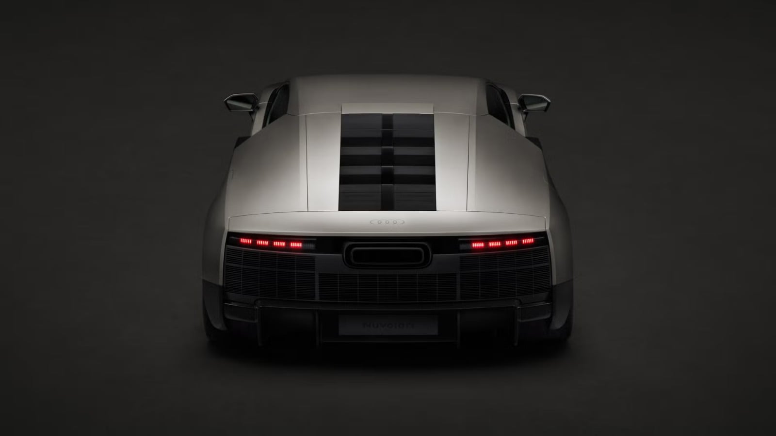novo Audi Nuvolari (6)