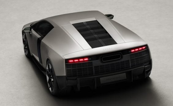 novo Audi Nuvolari (9)
