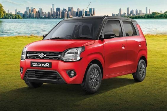 Índia ganha primeiro carro flex e aposta no etanol para reduzir importação de petróleo