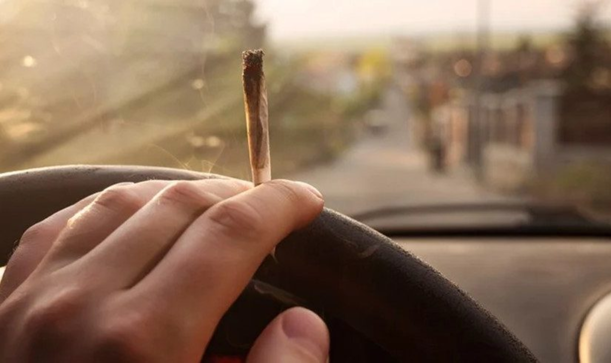 Austrália resolve principal impasse e terá o primeiro “bafômetro” de maconha do mundo