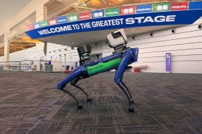 71315 image 4 hyundai motor announces largest ever mobility and robotics deployment for fifa world cup