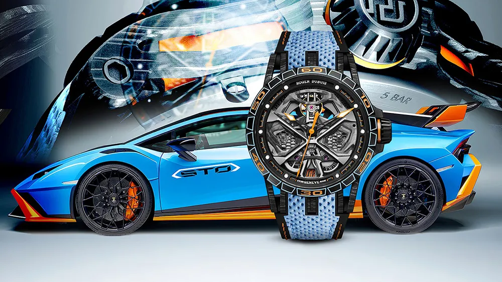 excalibur spider aventador s lamborghini excalibur spider aventador s lamborghini