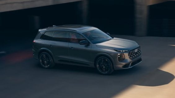 2027 audi sq7 (17)