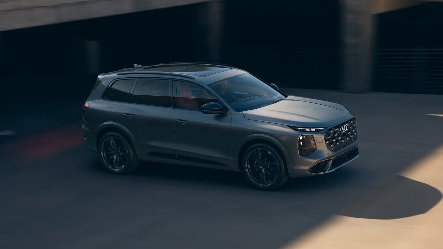 2027-audi-sq7-17.jpg