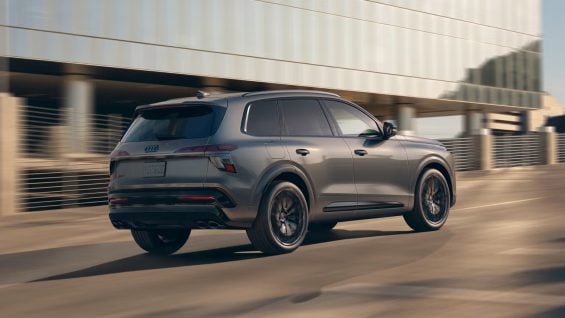 2027 audi sq7 (13)